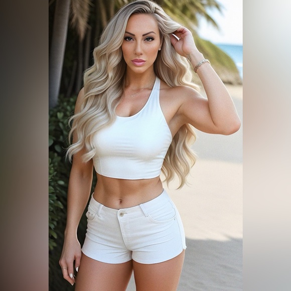 The Unlisted Collection… Specially curated for unlisted items. “LIKE”4 L… - Picture 13 of 13